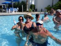 2022 07 15 Horn Island Friday (1114).jpg